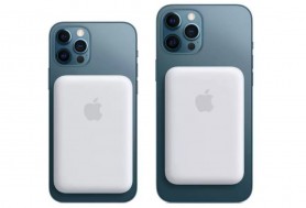Funcția secretă ascunsă în iPhone 12: mulți credeau că există doar pe Android